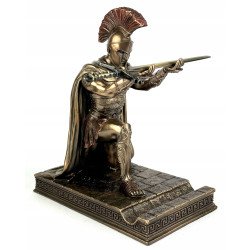 Centurionas – senovės Romos...