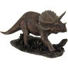 Triceratopsas dinozauras. Veronese suvenyras