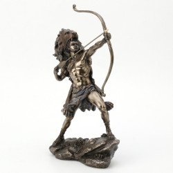 Heraklis. Veronese suvenyras