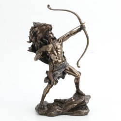 Heraklis. Veronese suvenyras