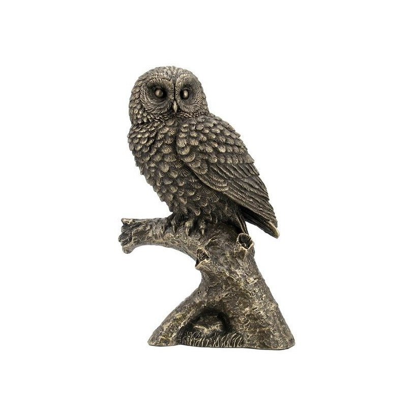 Pelėda. Veronese suvenyras