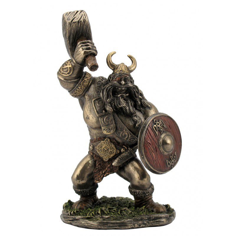 Vikingas Vikingas