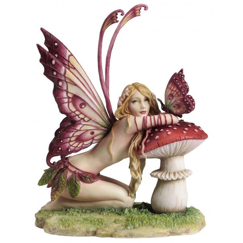 Elfė fantazija Elfė fantazija