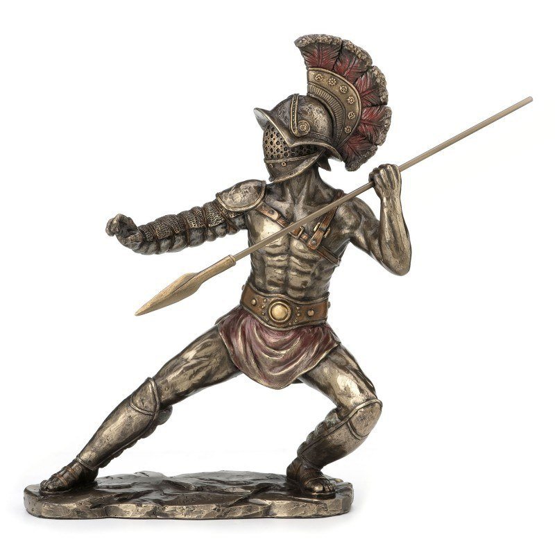 Gladiatorius Gladiatorius