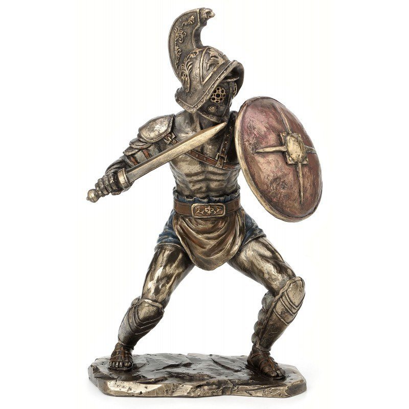 Gladiatorius Gladiatorius
