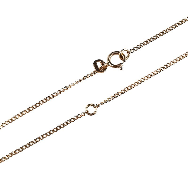 Auksinė apyrankė 18 cm Auksinė apyrankė 18 cm