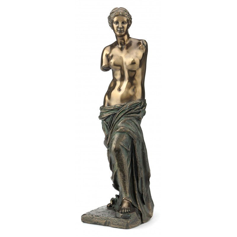 Milo Venera. Veronese suvenyras