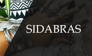 Sidabras.jpg